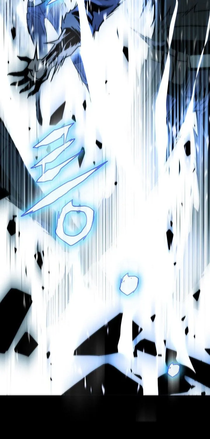 Past Life Regressor (2022) Chapter 1 page 113 - 
