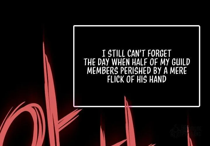 Past Life Regressor (2022) Chapter 1 page 114 - 