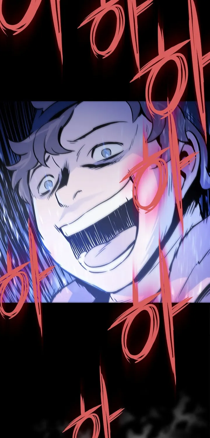 Past Life Regressor (2022) Chapter 1 page 115 - 