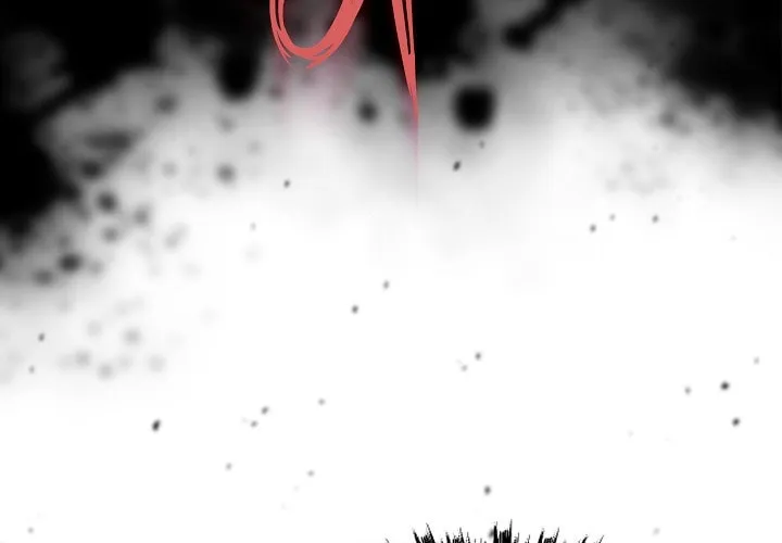 Past Life Regressor (2022) Chapter 1 page 116 - 
