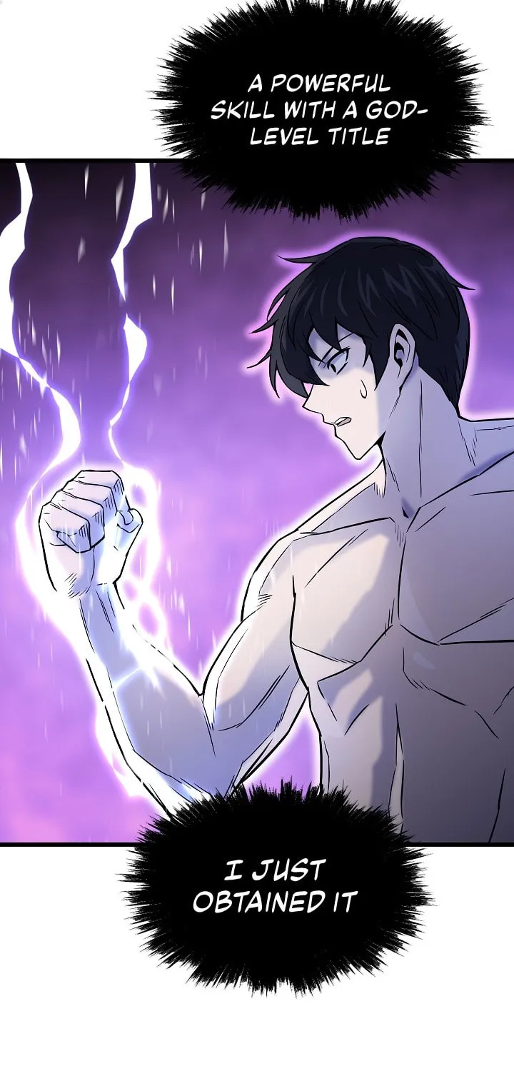 Past Life Regressor (2022) Chapter 1 page 117 - 