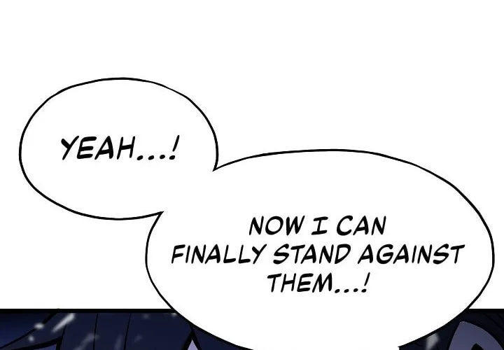 Past Life Regressor (2022) Chapter 1 page 118 - 