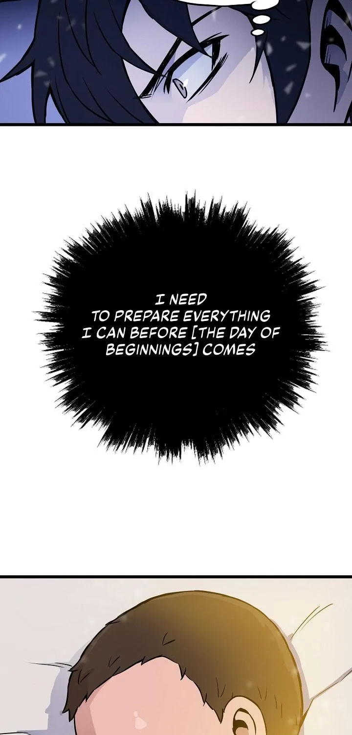 Past Life Regressor (2022) Chapter 1 page 119 - 