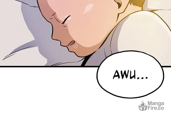 Past Life Regressor (2022) Chapter 1 page 120 - 