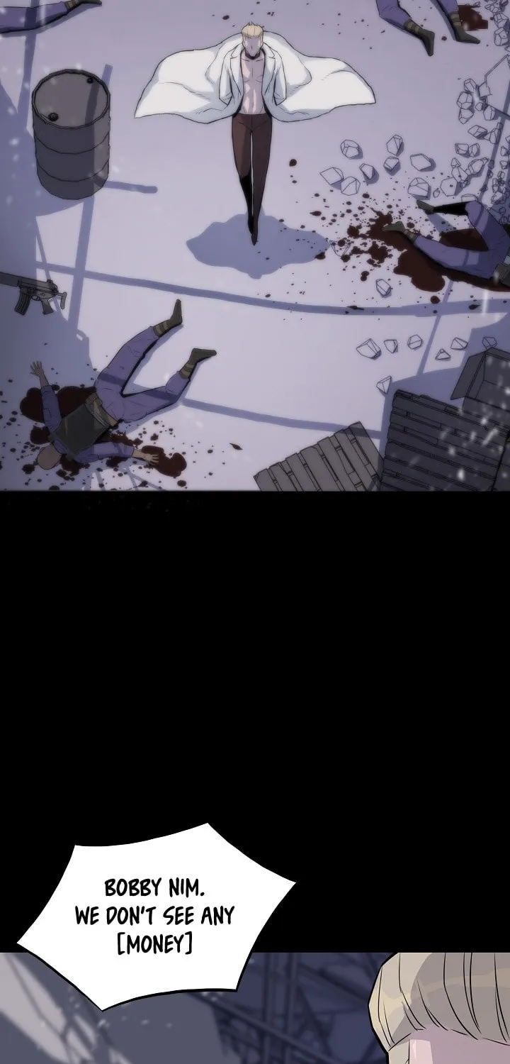 Past Life Regressor (2022) Chapter 1 page 13 - 
