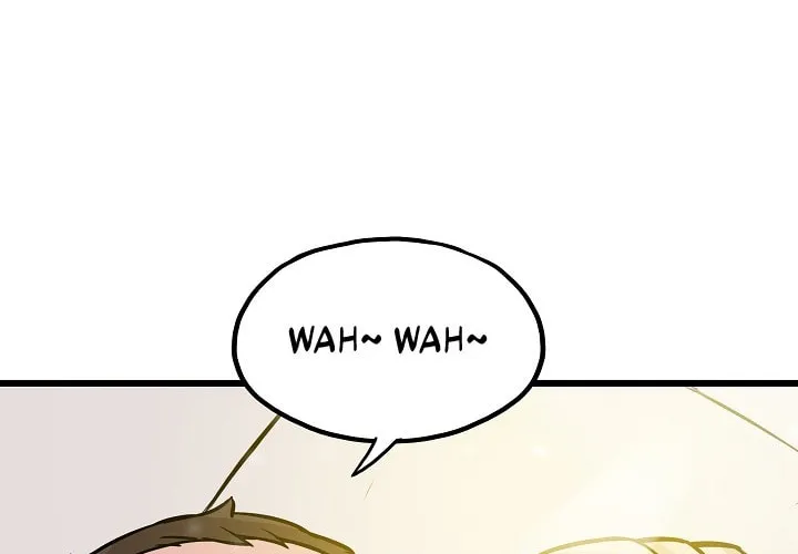 Past Life Regressor (2022) Chapter 1 page 122 - 