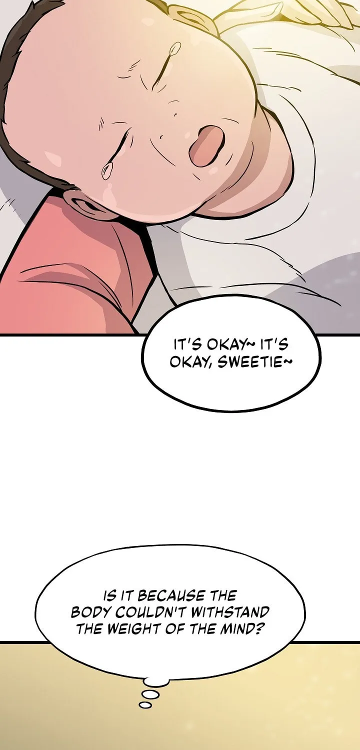 Past Life Regressor (2022) Chapter 1 page 123 - 