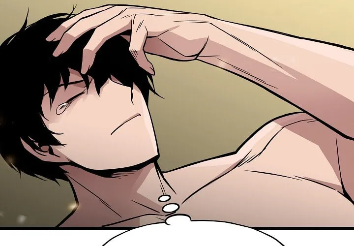 Past Life Regressor (2022) Chapter 1 page 124 - 