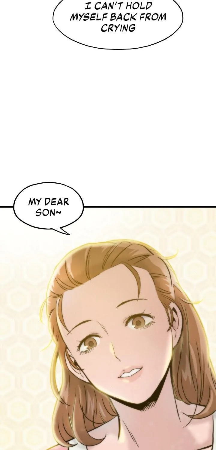 Past Life Regressor (2022) Chapter 1 page 125 - 