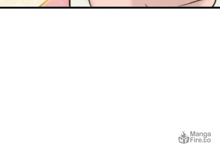 Past Life Regressor (2022) Chapter 1 page 126 - 
