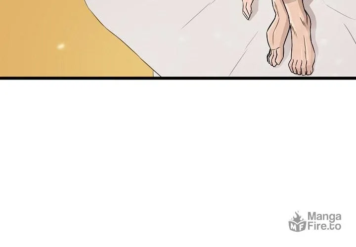 Past Life Regressor (2022) Chapter 1 page 130 - 