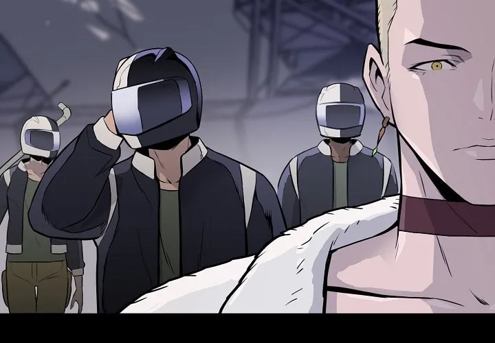 Past Life Regressor (2022) Chapter 1 page 14 - 