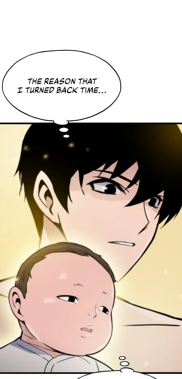 Past Life Regressor (2022) Chapter 1 page 131 - 