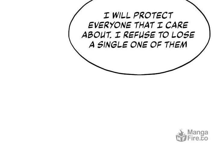 Past Life Regressor (2022) Chapter 1 page 132 - 