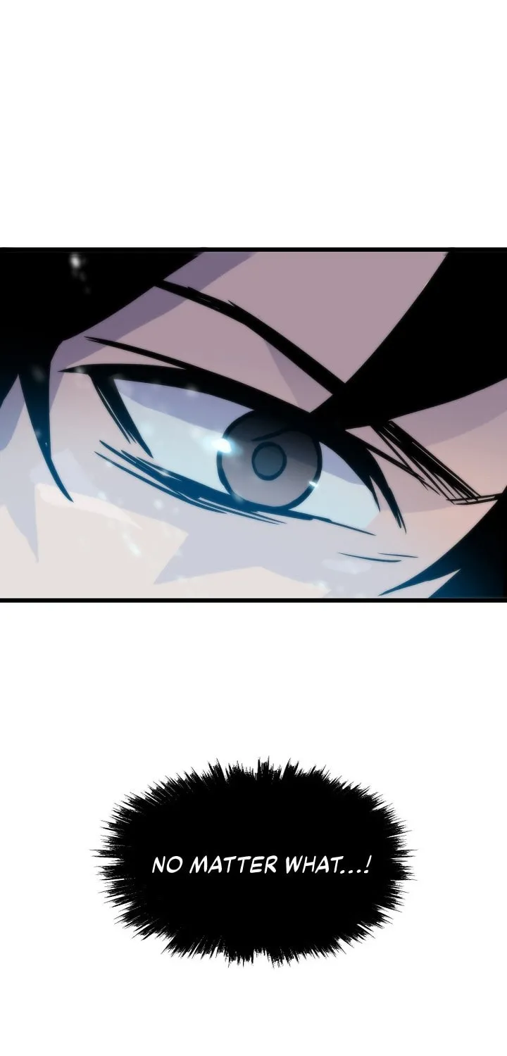 Past Life Regressor (2022) Chapter 1 page 133 - 