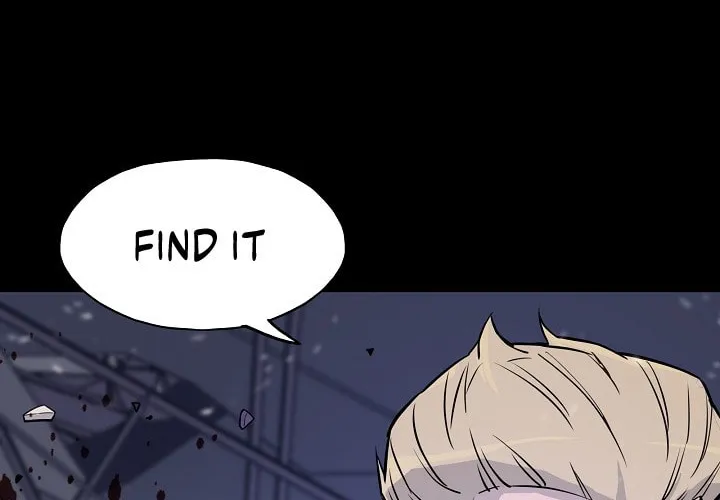 Past Life Regressor (2022) Chapter 1 page 16 - 