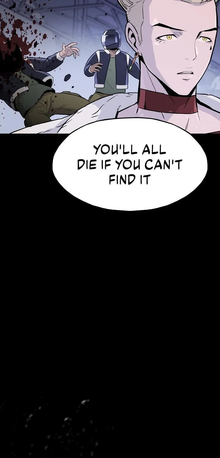 Past Life Regressor (2022) Chapter 1 page 17 - 