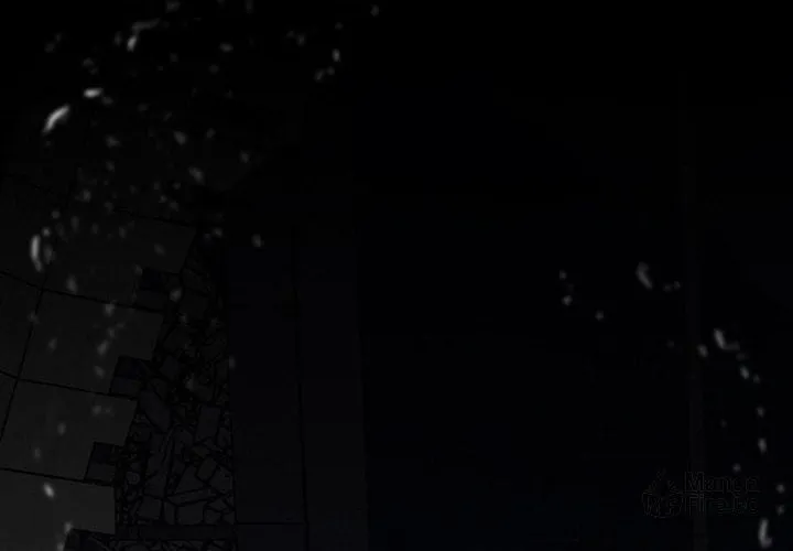 Past Life Regressor (2022) Chapter 1 page 18 - 