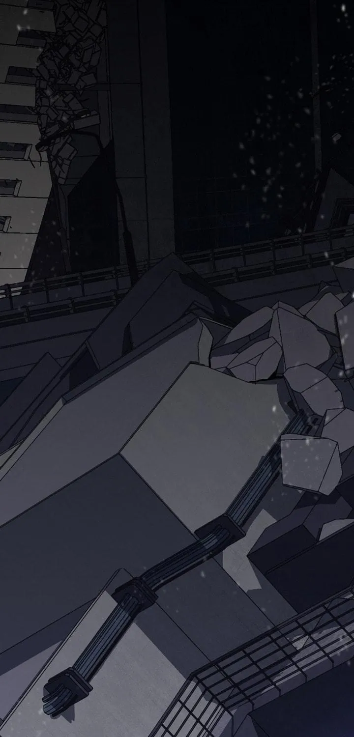Past Life Regressor (2022) Chapter 1 page 19 - 