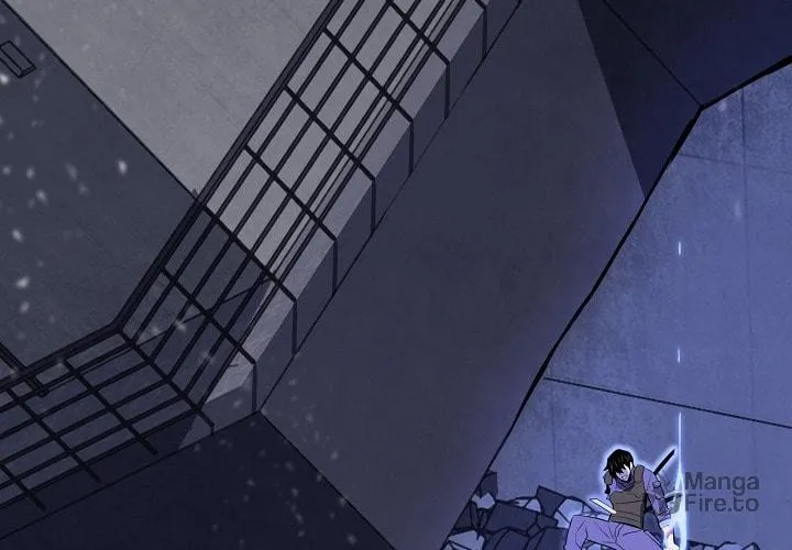 Past Life Regressor (2022) Chapter 1 page 20 - 