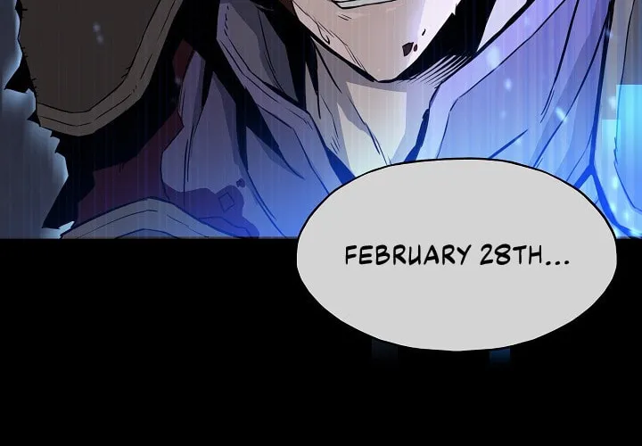 Past Life Regressor (2022) Chapter 1 page 26 - 
