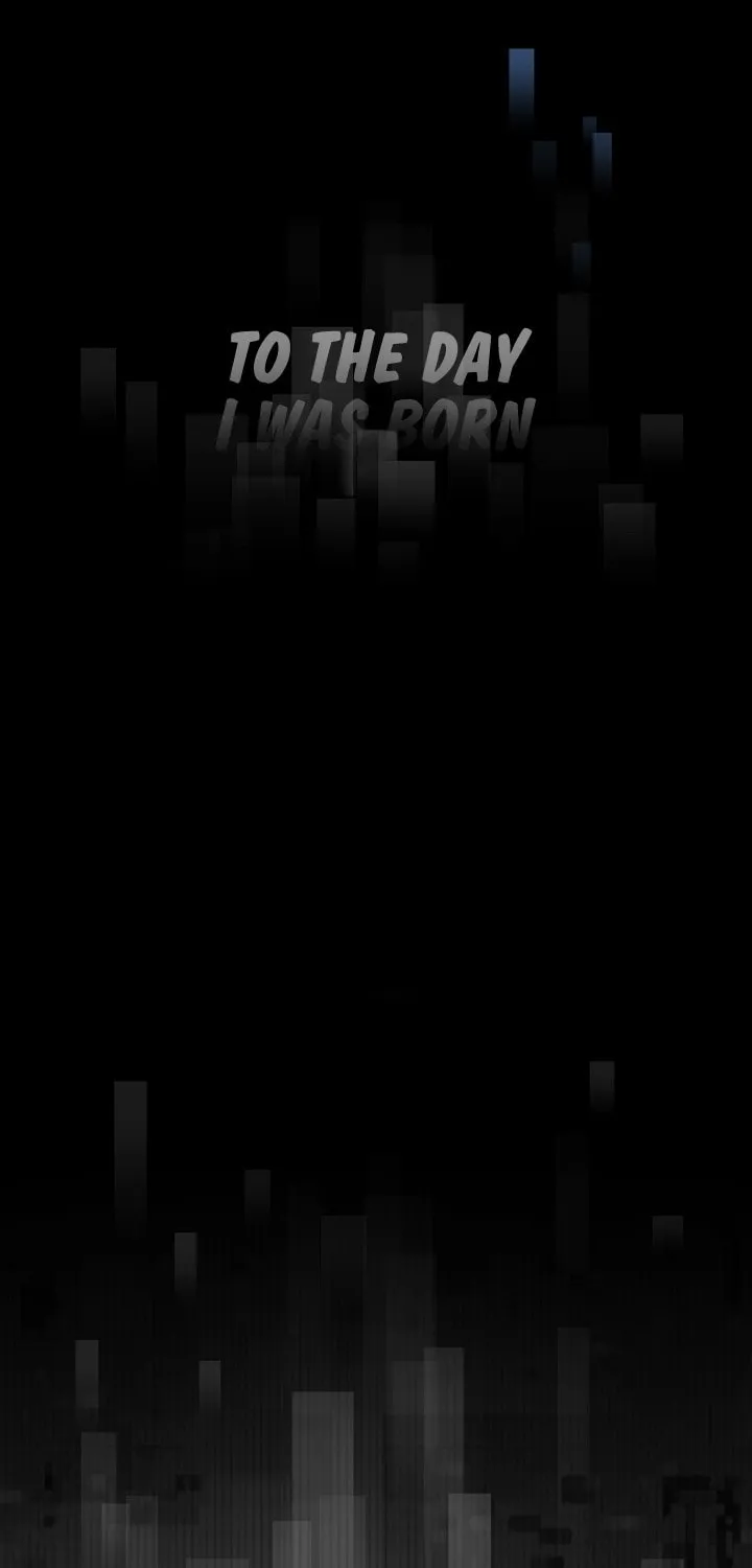 Past Life Regressor (2022) Chapter 1 page 27 - 