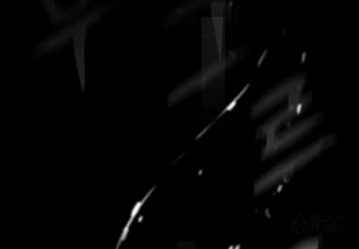 Past Life Regressor (2022) Chapter 1 page 30 - 