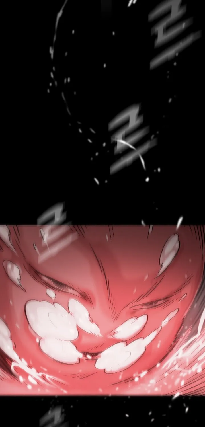 Past Life Regressor (2022) Chapter 1 page 31 - 