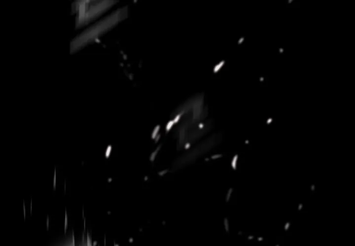 Past Life Regressor (2022) Chapter 1 page 32 - 