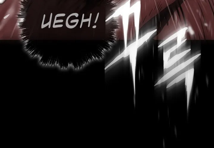 Past Life Regressor (2022) Chapter 1 page 34 - 