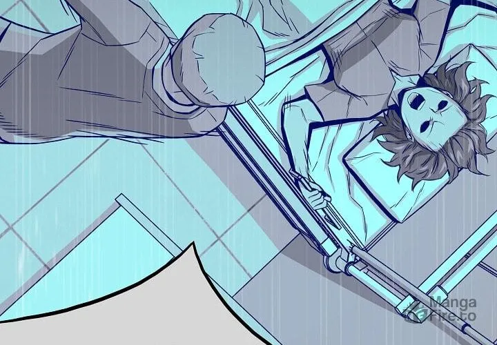 Past Life Regressor (2022) Chapter 1 page 36 - 