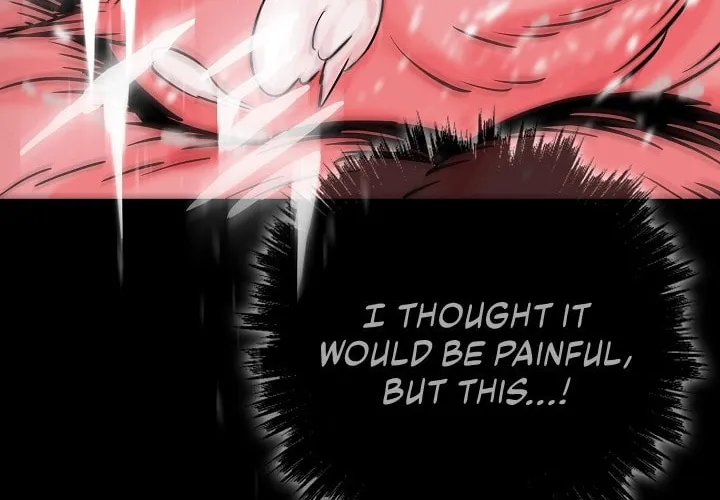 Past Life Regressor (2022) Chapter 1 page 38 - 