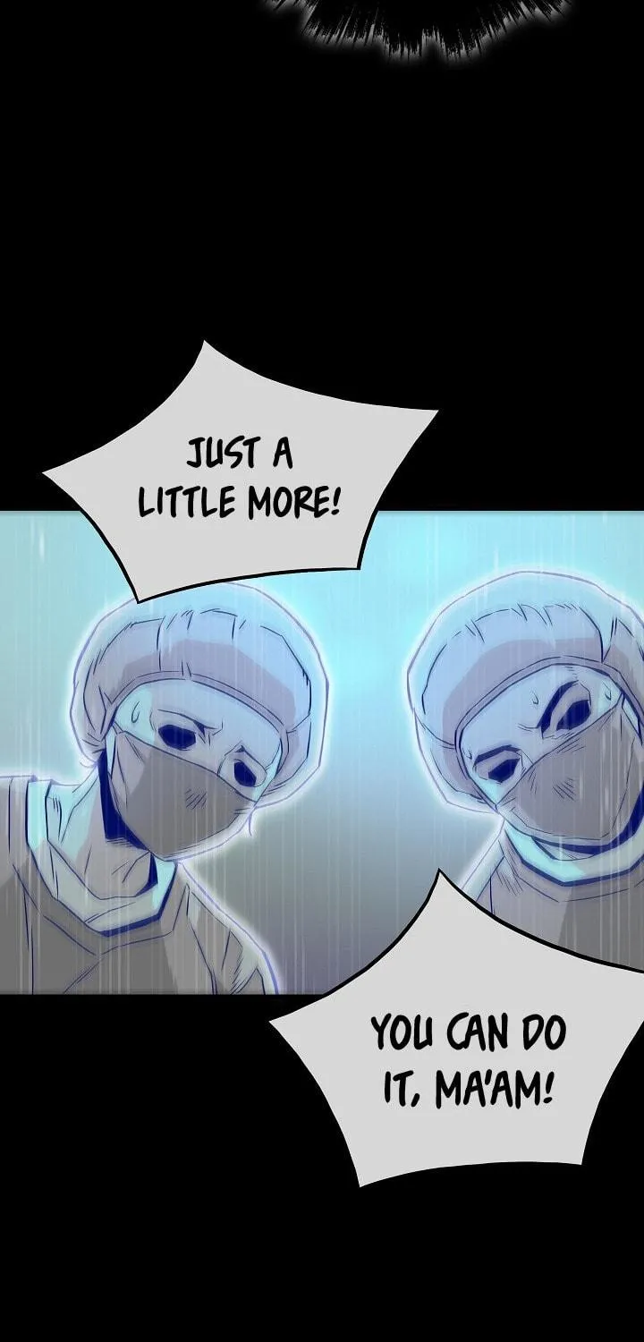 Past Life Regressor (2022) Chapter 1 page 39 - 