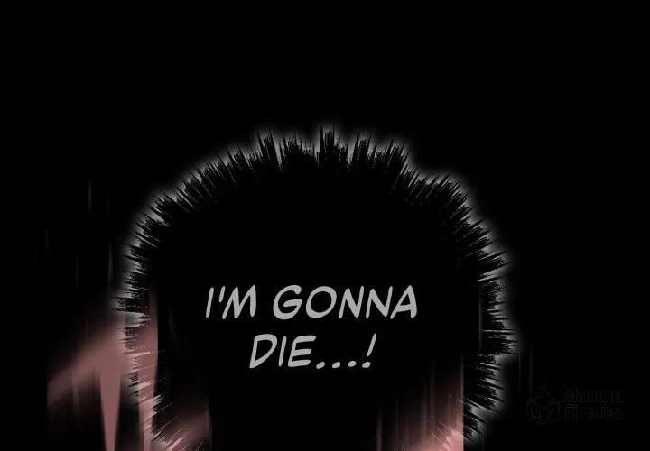 Past Life Regressor (2022) Chapter 1 page 40 - 