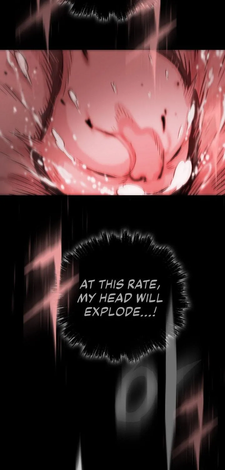 Past Life Regressor (2022) Chapter 1 page 41 - 