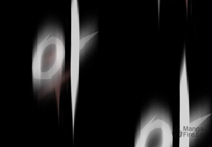 Past Life Regressor (2022) Chapter 1 page 42 - 