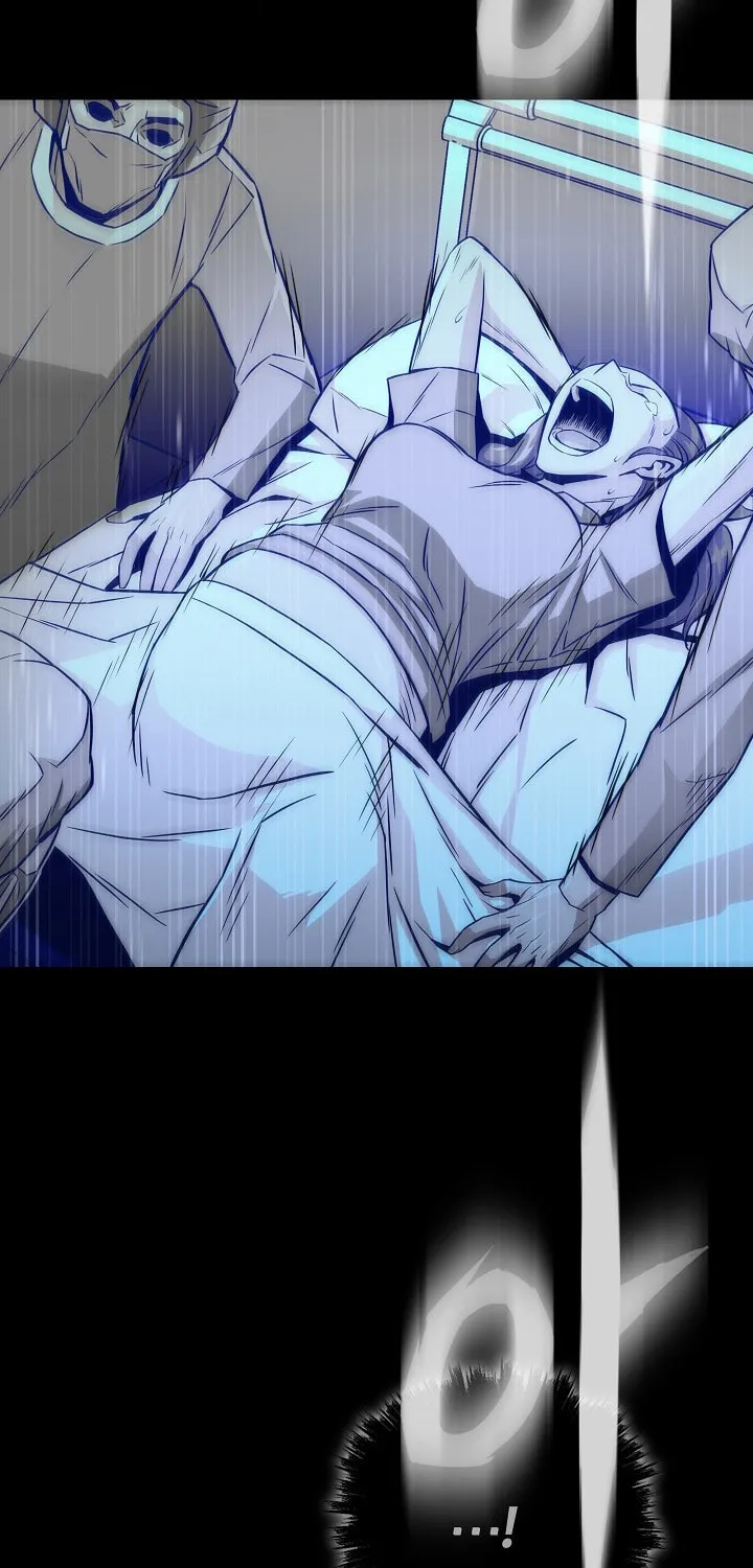 Past Life Regressor (2022) Chapter 1 page 43 - 