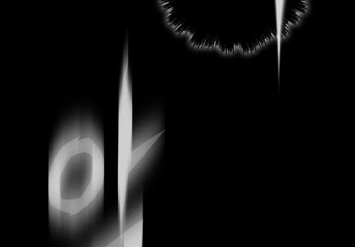 Past Life Regressor (2022) Chapter 1 page 44 - 