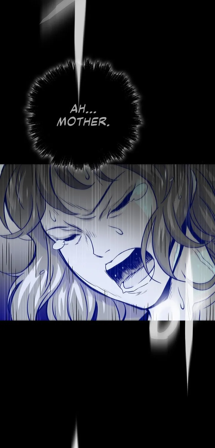 Past Life Regressor (2022) Chapter 1 page 45 - 