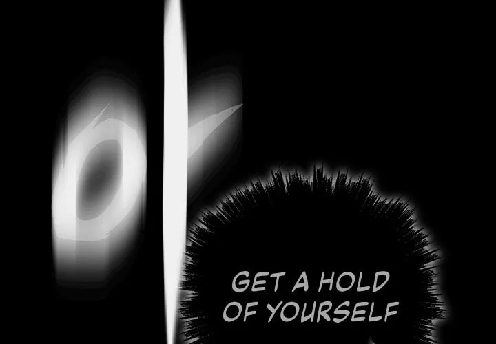 Past Life Regressor (2022) Chapter 1 page 46 - 