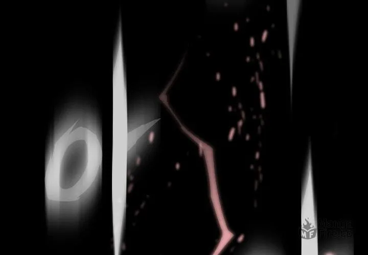 Past Life Regressor (2022) Chapter 1 page 48 - 