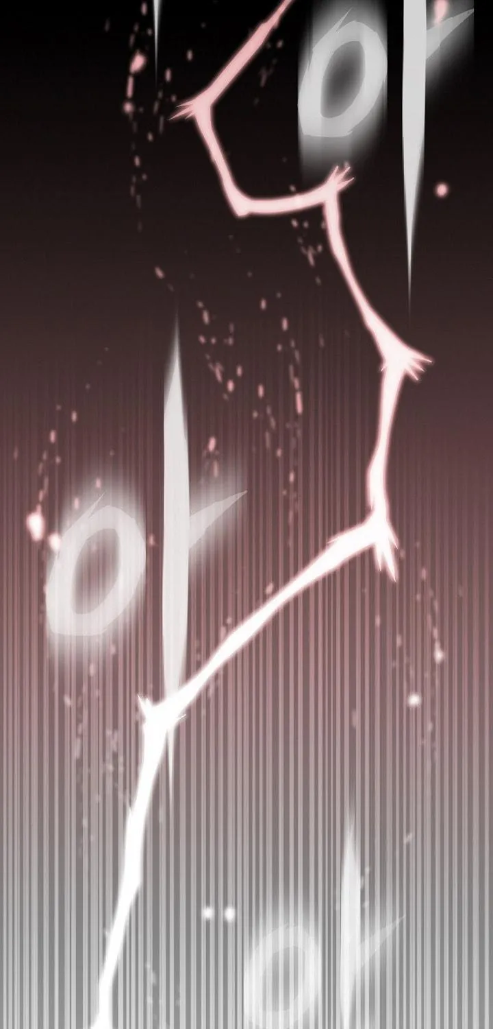 Past Life Regressor (2022) Chapter 1 page 49 - 
