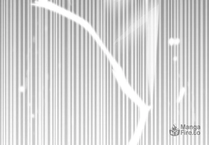 Past Life Regressor (2022) Chapter 1 page 50 - 