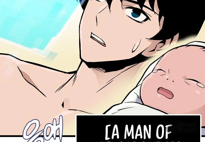 Past Life Regressor (2022) Chapter 1 page 54 - 