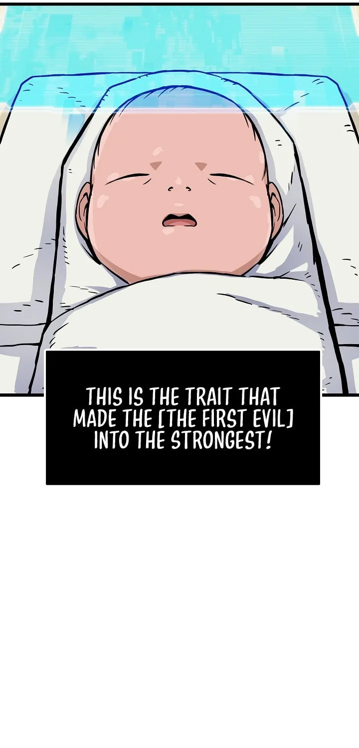 Past Life Regressor (2022) Chapter 1 page 57 - 