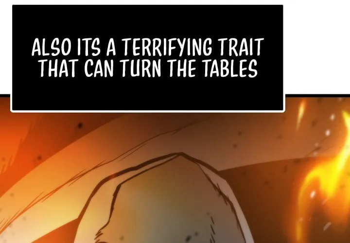 Past Life Regressor (2022) Chapter 1 page 58 - 