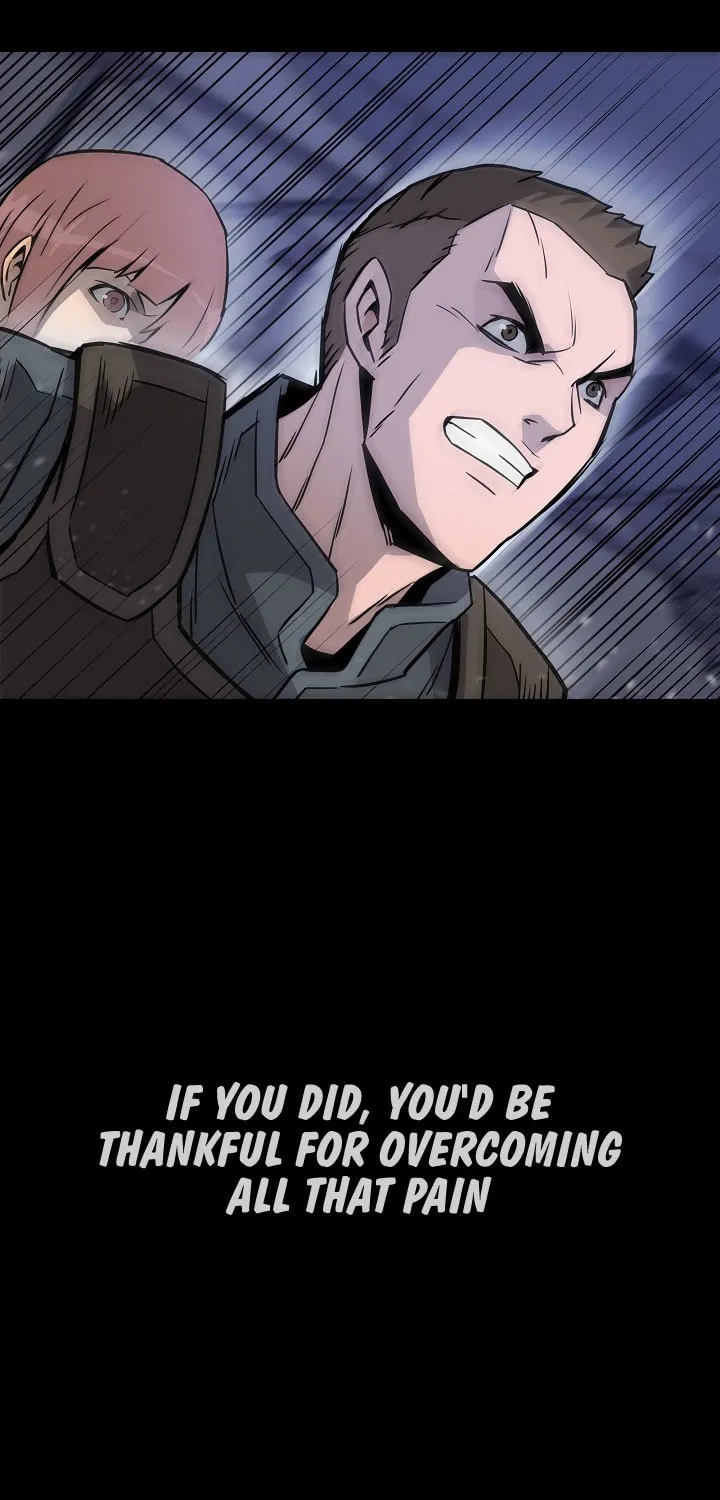 Past Life Regressor (2022) Chapter 1 page 7 - 
