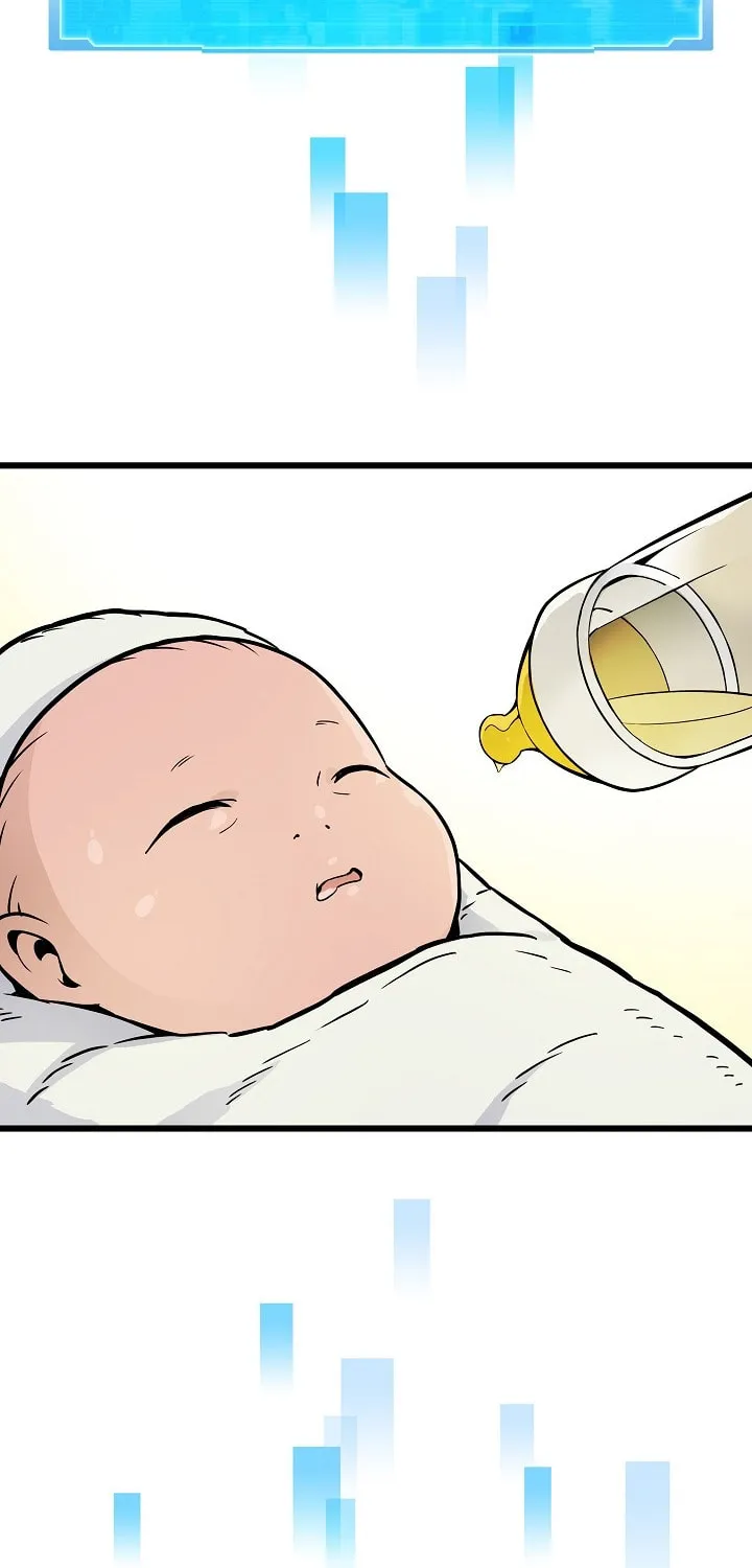 Past Life Regressor (2022) Chapter 1 page 61 - 