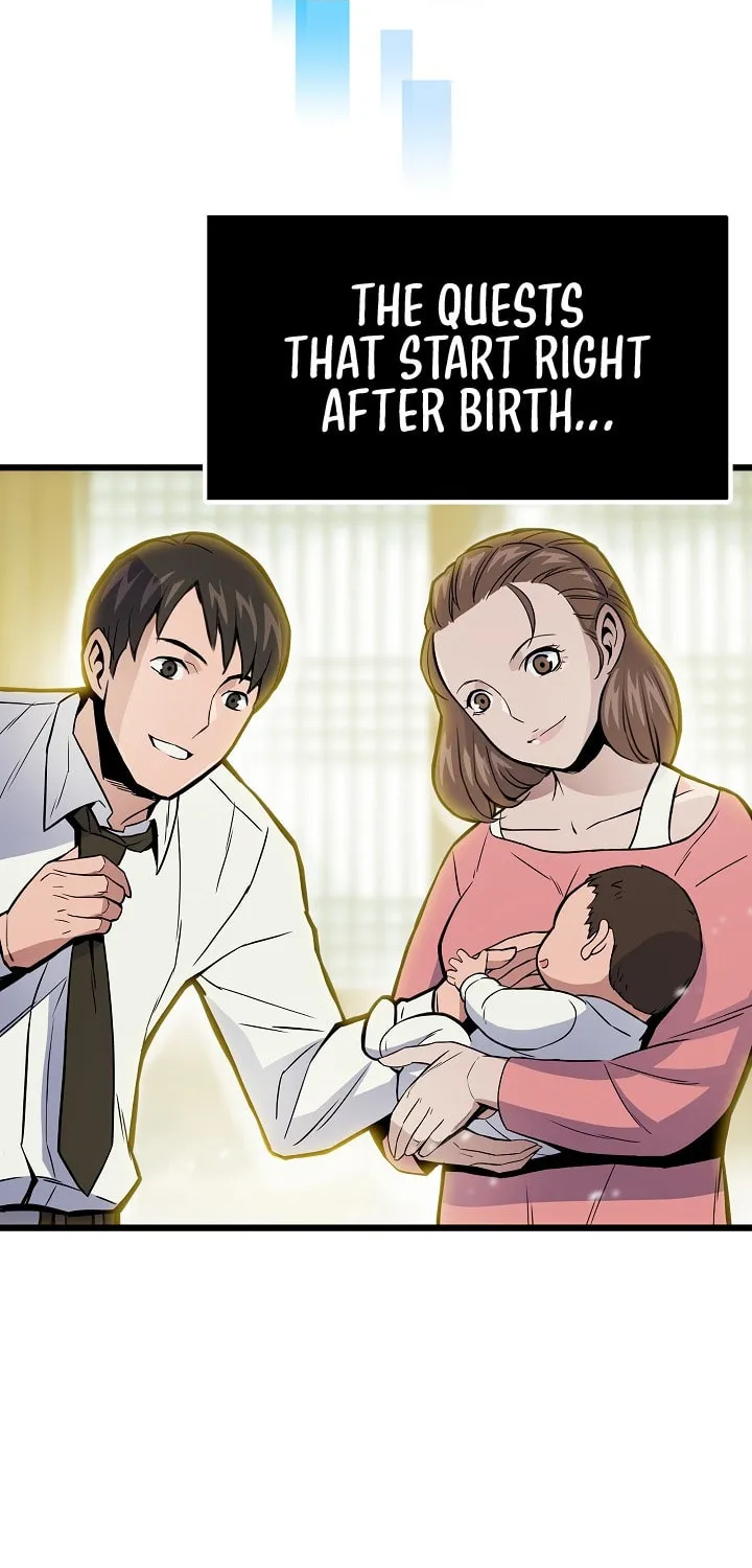 Past Life Regressor (2022) Chapter 1 page 63 - 
