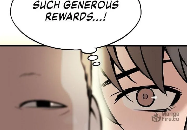 Past Life Regressor (2022) Chapter 1 page 66 - 